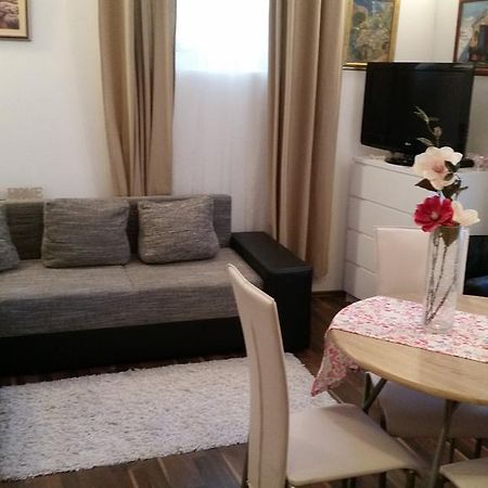 Apartment Ines Split Zewnętrze zdjęcie