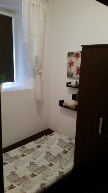 Apartment Ines Split Zewnętrze zdjęcie