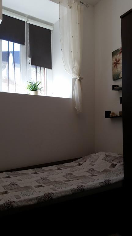 Apartment Ines Split Zewnętrze zdjęcie